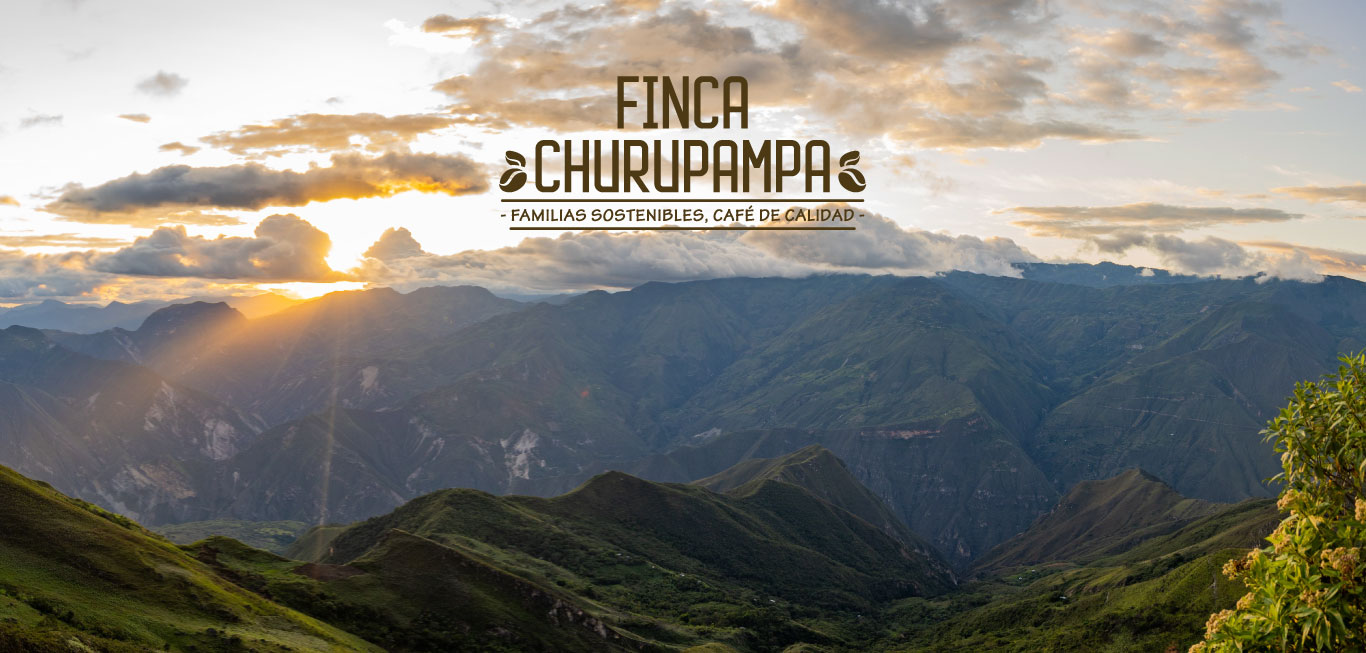 finca-churupampa