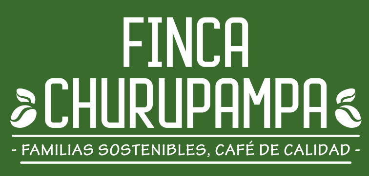 finca churupampa